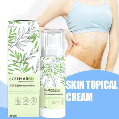 Ecze+ Anti Fungal And Psoriasis Spray Buy 1 Get 1 )