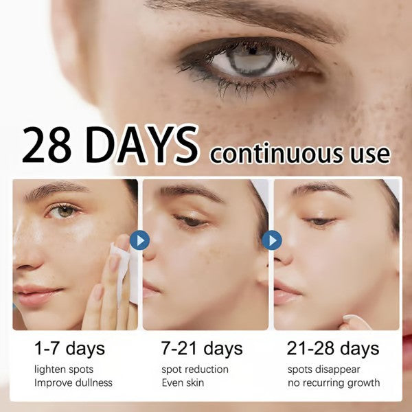 Venature Bakuchiol Retinol Rejuvenation Serum (Buy 1 Get 1 Free )