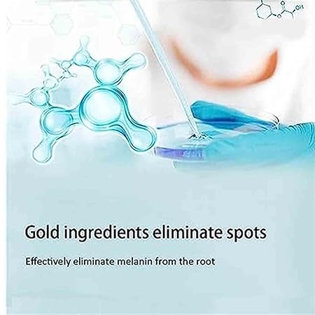Dermoâ„¢ Saam Renewal Face Cream, Remove Wrinkles, Melasma, Freckles, Skin Aging, Dark skin